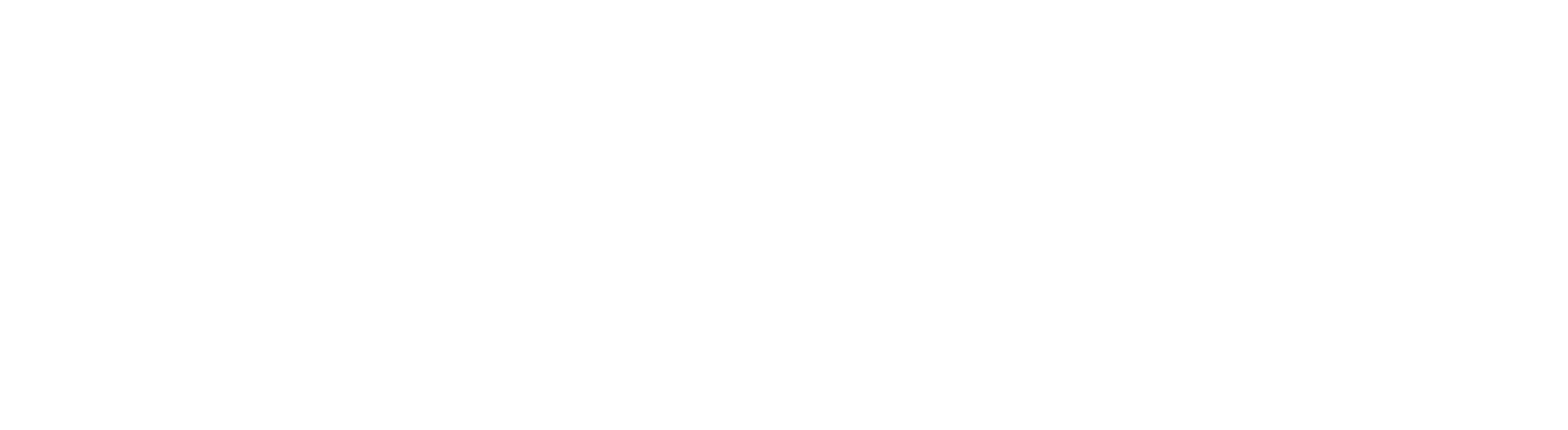 Dr. Canabidiol