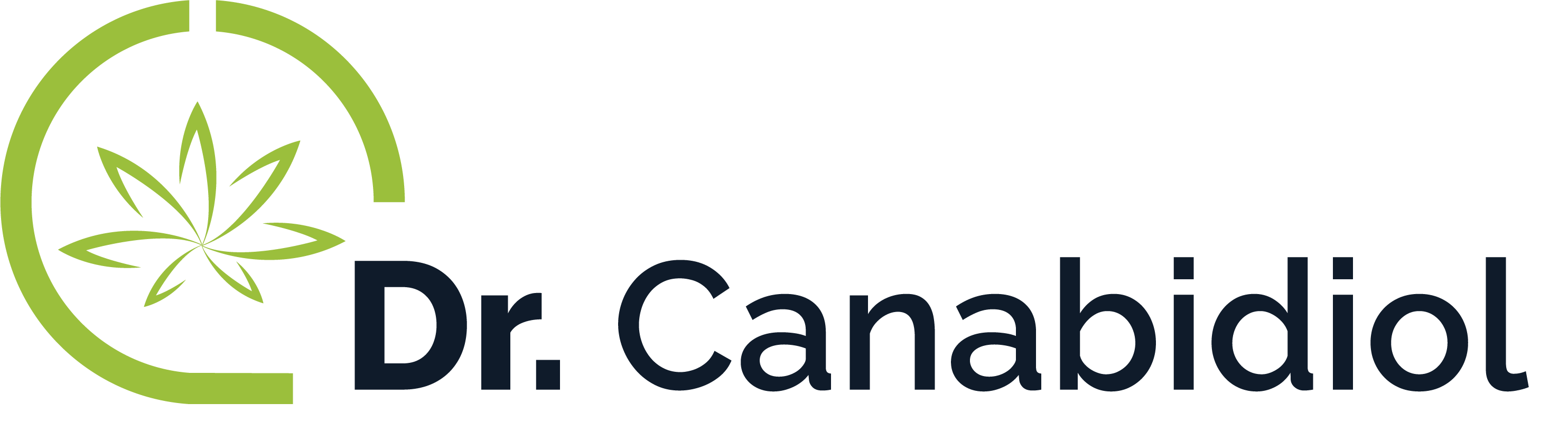 DrCanabidiol